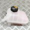 Vas de expansiune HYUNDAI IONIQ 5 NE 2022 OEM: 254R0-GI000 26557024