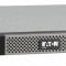 UPS Eaton 5P 650i Rack1U