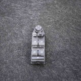 Buton Geam Stanga Fata BMW Seria 5 E60 (2004-) OEM 6951924 1745477, Componenta Electrica Auto