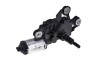 Motoras stergator spate Seat Ibiza 1.2, 1.2 12v, 1.4 16v, 1.4tdi, 1.6, 1.6 16v, 1.8t Cupra, 1.9sdi, 1.9tdi, 2.0 2002-, NTY ESW-SE-000