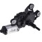 Motoras stergator spate Seat Ibiza 1.2, 1.2 12v, 1.4 16v, 1.4tdi, 1.6, 1.6 16v, 1.8t Cupra, 1.9sdi, 1.9tdi, 2.0 2002-, NTY ESW-SE-000