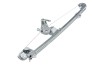 Macara geam Mercedes E-Clasa W210 -2003, Dreapta Spate, NTY EPS-ME-008