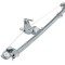 Macara geam Mercedes E-Clasa W210 -2003, Dreapta Spate, NTY EPS-ME-008