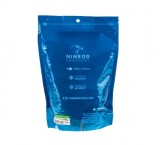 Bile 0.25g BB High Performance 4000rds [NIMROD]