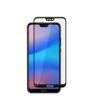 Geam Soc Protector Full LCD 5D Samsung Galaxy A9 (2018)