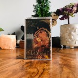 Casetă SIGILATĂ Colinde De Crăciun Și C&acirc;ntări Sacre &ndash; Corul Național de Cameră Madrigal Dirijor: Marin Constantin