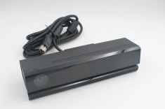 Senzor camera Kinect Micorsoft Xbox One sau PC scanari 3D original, nou foto
