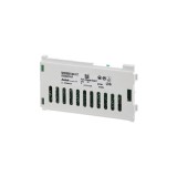 Placă electronică originală Bosch 12006226 pentru espressor (compatibil Siemens, Neff)