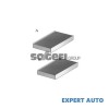 Filtru habitaclu Mercedes R-CLASS (W251, V251) 2006-2016, Array