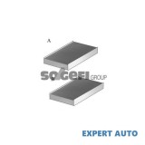 Cumpara ieftin Filtru aer cabina Mercedes R-CLASS (W251, V251) 2006-2016, Array