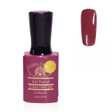 Cumpara ieftin Oja semipermanenta Premium 15 ml, 051