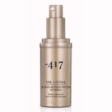 Cumpara ieftin Ser pentru ochi cu peptide Intense Recovery Time Control, 30 ml, Minus 417