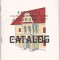 bnk fil Catalogul Expofil interjudeteana Exturispo `82 Brasov 1982