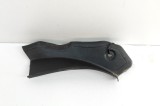 BMW 2 Gran Coupe F44 2022 OEM: 7494417 SKU: 24784915
