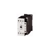 Contactor 25A 230V 50Hz