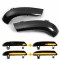 Set Module Semnalizare Led Dinamice VW Jetta 2006-2011