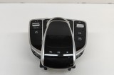 Comutator de control navigație MERCEDES-BENZ C T-Model S205 2014 OEM: A2059008918,A2C96561000,A2059009014,A2059055704,A2059055603 28589626