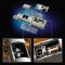 Telescopul spatial Hubble - 8