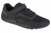 Pantofi de alergat Merrell Trail Glove 7 A/C MK266792 negru, 30 - 33, 36