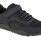 Pantofi de alergat Merrell Trail Glove 7 A/C MK266792 negru