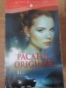 PACATUL ORIGINAR-LISA JACKSON-229754