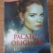 PACATUL ORIGINAR-LISA JACKSON-229754
