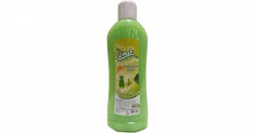 Reincarcare sapun lichid, 1000 ml, Lena, mar verde foto