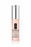 Crema-gel hidratanta pentru ochi 96h Hydro-filler Concentrate Moisture Surge, 15ml, Clinique