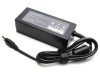 Incarcator Replacement HP Pavilion DV1540, Pavilion DV1550, Pavilion DV1560, Pavilion DV1570, Pavilion DV1580,