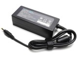 Incarcator Replacement Compaq Presario V3430, Presario V3440, Presario V3450, Presario V3460, Presario V3470,