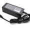 Incarcator Replacement HP Pavilion DV1540, Pavilion DV1550, Pavilion DV1560, Pavilion DV1570, Pavilion DV1580,