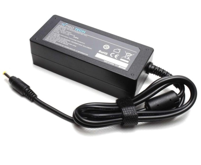 Incarcator Replacement HP Pavilion DV1540, Pavilion DV1550, Pavilion DV1560, Pavilion DV1570, Pavilion DV1580,