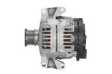 HELLA 8EL 011 713-241 Generator / Alternator