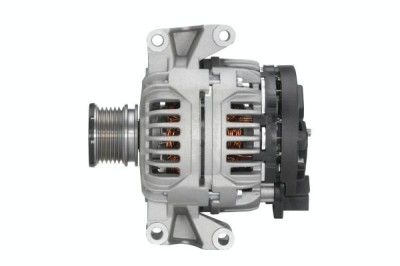 HELLA 8EL 011 713-241 Generator / Alternator foto