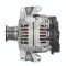 HELLA 8EL 011 713-241 Generator / Alternator