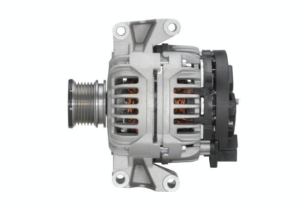 HELLA 8EL 011 713-241 Generator / Alternator