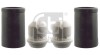 Kit Protectie Praf Amortizor Febi Bilstein 13047 Punte Fata Audi 50 80 B2 B3 B4 Coupe