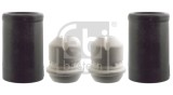 FEBI BILSTEIN 13047 chit protectie praf,amortizor
