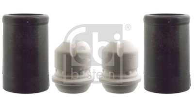 FEBI BILSTEIN 13047 chit protectie praf,amortizor foto