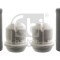 FEBI BILSTEIN 13047 chit protectie praf,amortizor