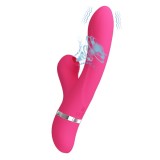 Vibrator Sucking Willow