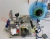 Sistem etichetare semiautomat, Jobs Ahead Group