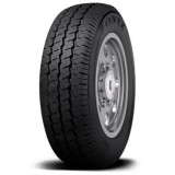 Cumpara ieftin Anvelope Onyx NY-05 195/80R14C 106/104R Vara