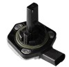 Senzor nivel ulei Skoda Octavia Fabia Superb Audi A4 TT Vw Bora Golf 4 Passat Sharan Seat Ibiza Toledo Leon... 1J0907660B