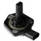 Senzor nivel ulei Skoda Octavia Fabia Superb Audi A4 TT Vw Bora Golf 4 Passat Sharan Seat Ibiza Toledo Leon... 1J0907660B