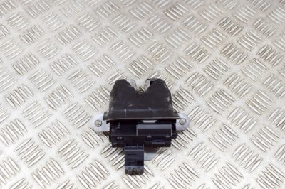 &amp;Icirc;ncuietoare haion LAND ROVER RANGE ROVER EVOQUE L538 2015 OEM: 6H52-A442A66-AD 15205419 foto