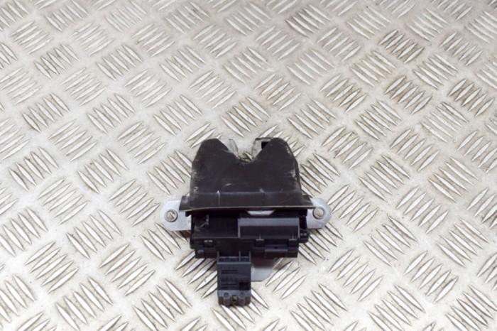 &Icirc;ncuietoare haion LAND ROVER RANGE ROVER EVOQUE L538 2015 OEM: 6H52-A442A66-AD 15205419