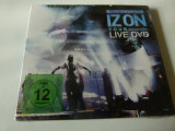 Sohne Mannheims dvd muzica