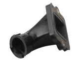 Galerie admisie carburator scuter Peugeot FLY100