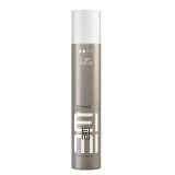 Wella Professionals Eimi Dynamic Fix - Fixativ cu fixare medie flexibila, (2 buline), 300 ml